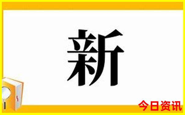 内蒙旅游攻略必去景点推荐