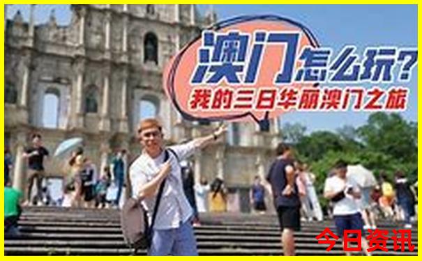 安义旅游必去十大景点